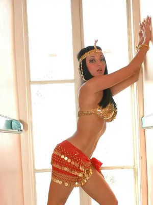 Audrey Bitoni [ADD] Feb 28, 2021R