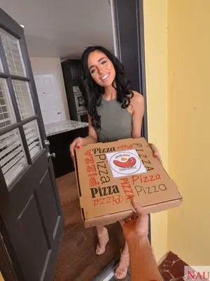 Naomi Woods [ADD] Jan 29, 2018 (VRtrailer)