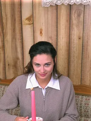 Adr004 11664 Adrianna