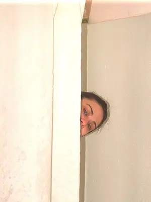 Adr004 11665 Adrianna