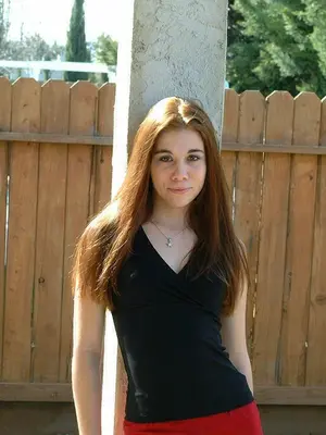 Can006 15939 Candy