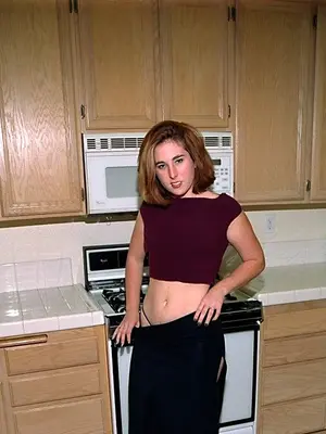 Dol001 35955 Dolly