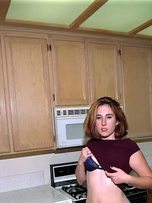 Dol001 35955 Dolly