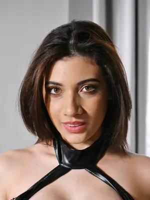 Emily Pink - Sub Slut Emily Pink Takes Part In Her First Ever BDSM Foursome GP2925 - 106x - March 01, 2024